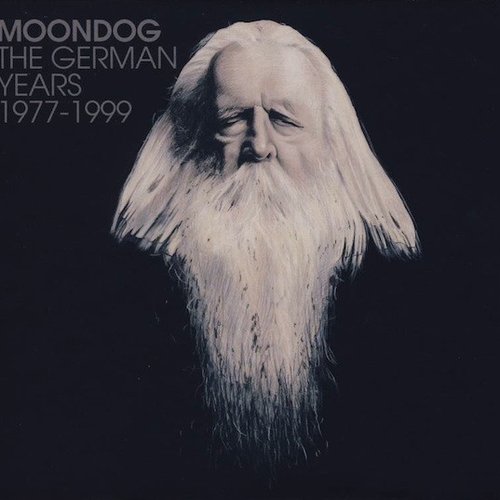 The German Years 1977-1999