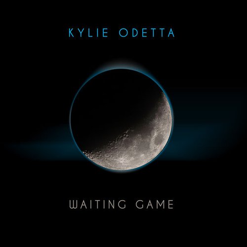 Waiting Game