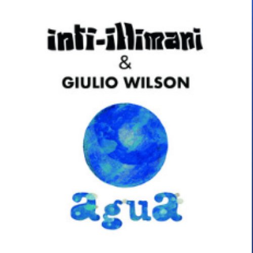 Agua