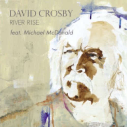 River Rise (feat. Michael McDonald)