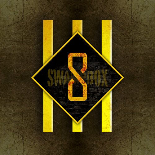 III [Explicit]