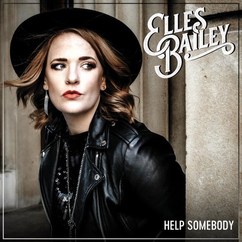 Help Somebody - Single