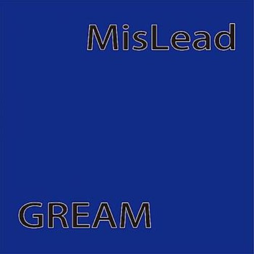 GLEAM