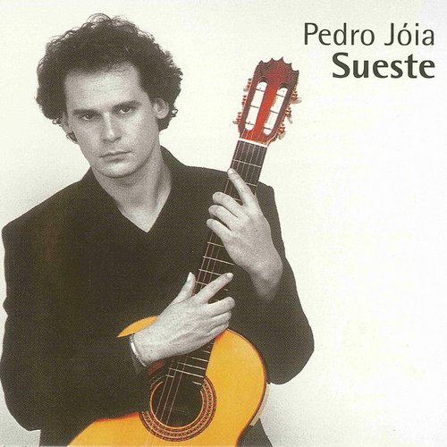 Sueste
