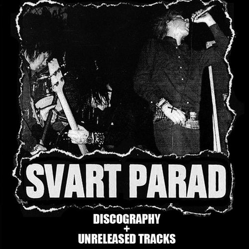 Discography