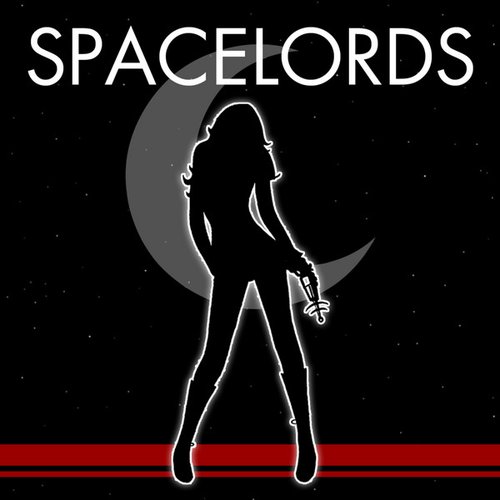 Spacelords