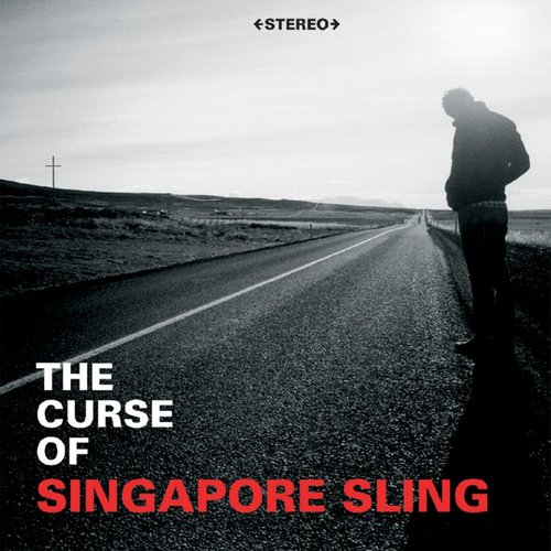 The Curse of Singapore Sling