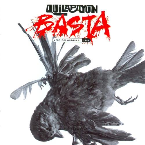 Basta - versión original 1969