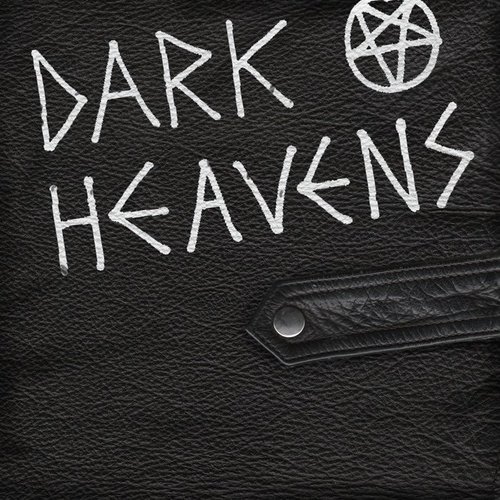 Dark Heavens - EP