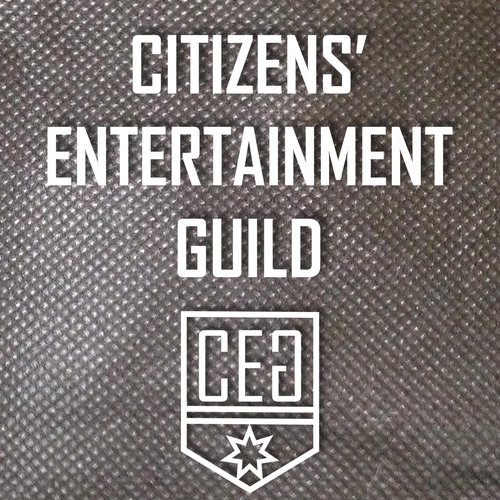 Citizens' Entertainment Guild