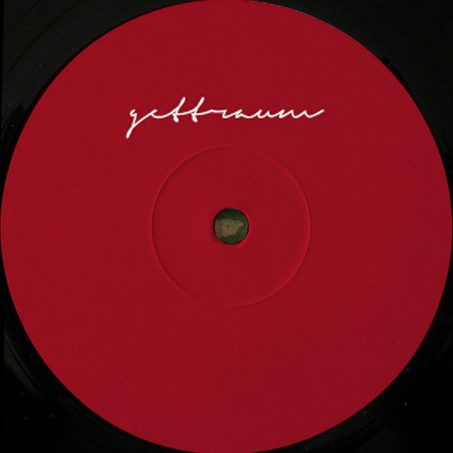 gettraum002