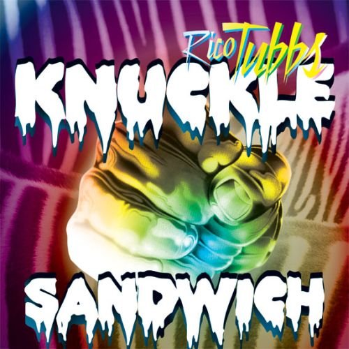 Knuckle Sandwich