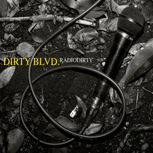 Radiodirty