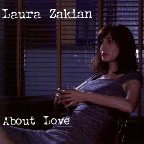 About Love