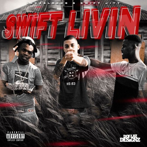 Swift Livin