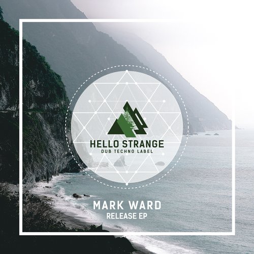 Mark Ward - Release EP