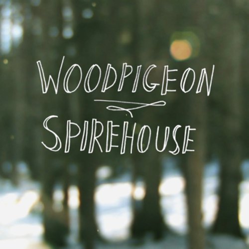 Spirehouse