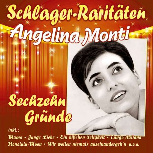Sechzehn Gründe