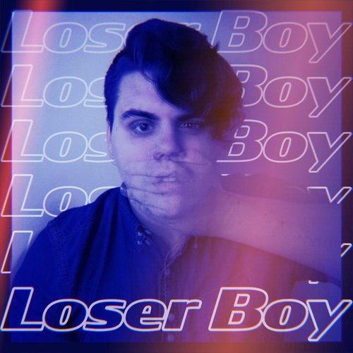 Loser Boy