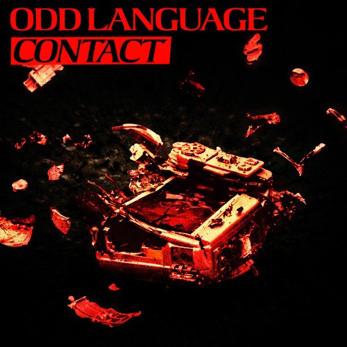 CONTACT