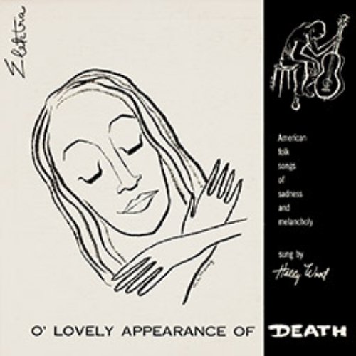 O Lovely Appearance Of Death