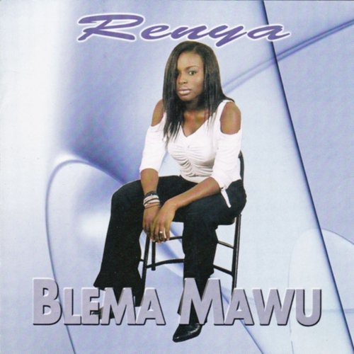 Blema Mawu