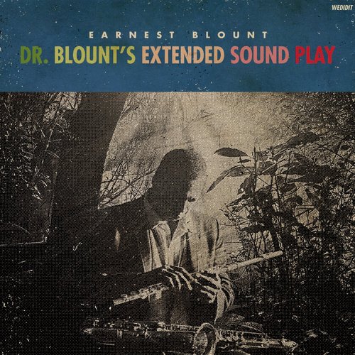 Dr. Blount's Extended Sound Play