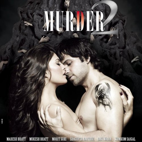 Murder 2 (Original Motion Picture Soundtrack)