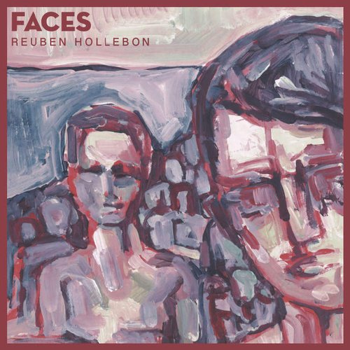 Faces (Damian Taylor Remix)