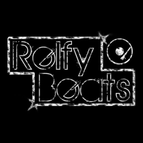 Relfy Beats - 2009