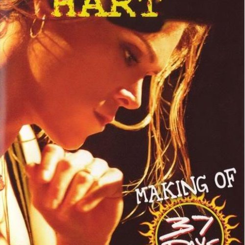 Making of 37 Days