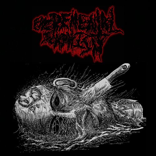 Narcotized Butchery
