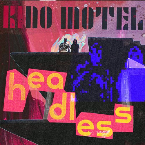 Headless