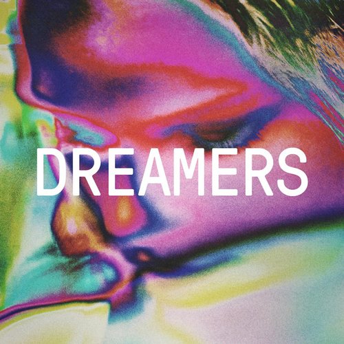 Dreamers (feat. Phoebe Lou)