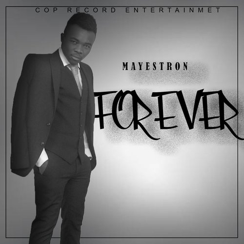 Forever