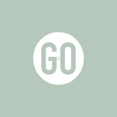 Go