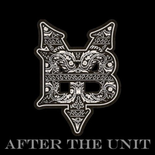 After The Unit