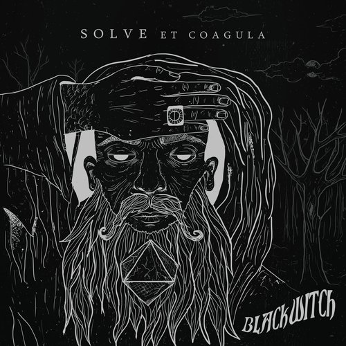 Solve et Coagula