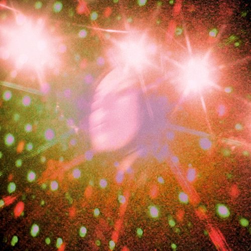 Earthlights