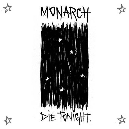 Die Tonight