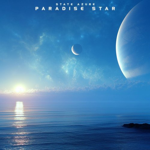 Paradise Star
