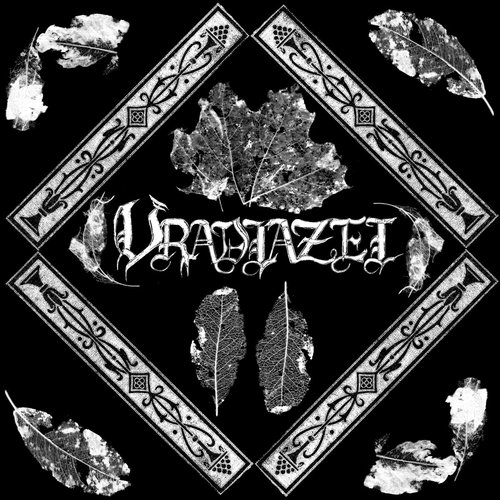 Vradiazei