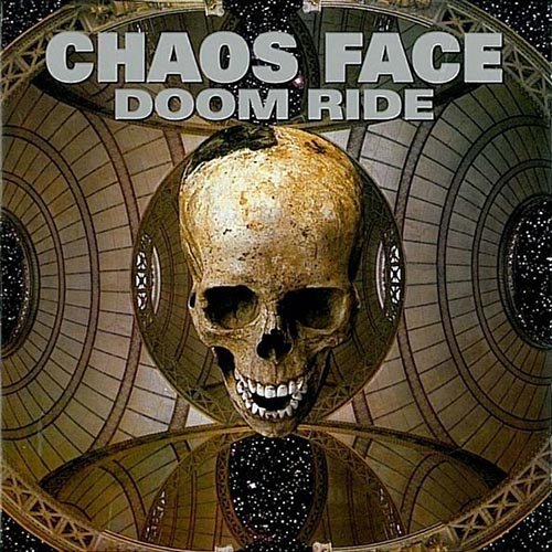 Doom Ride