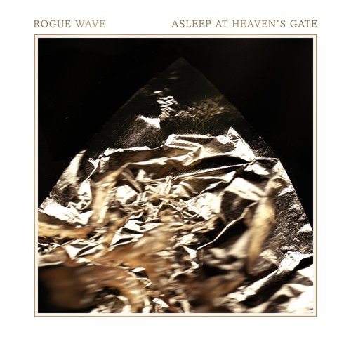 Asleep At Heaven's Gate (Remastered And Expanded Edition)