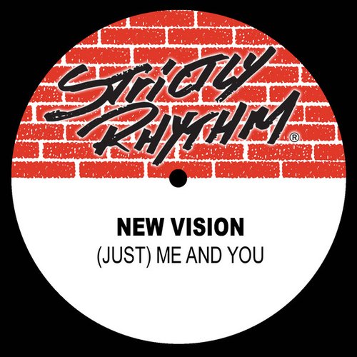 (Just) Me and You