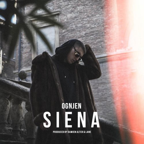 Siena - Single