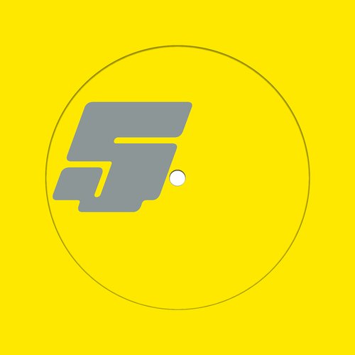 JS05