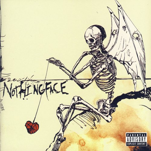 Skeletons [Explicit]