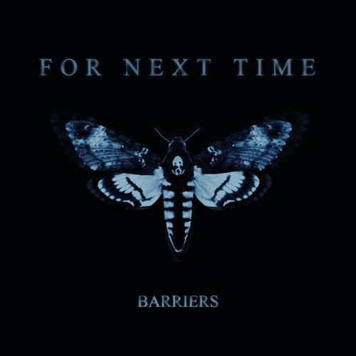 Barriers - Single