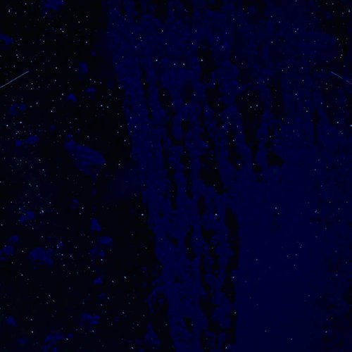 oblivion vol 2